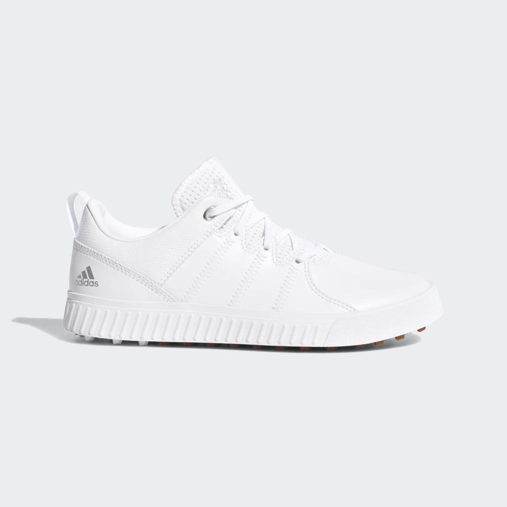 Adidas cipő clearance outlet webáruház